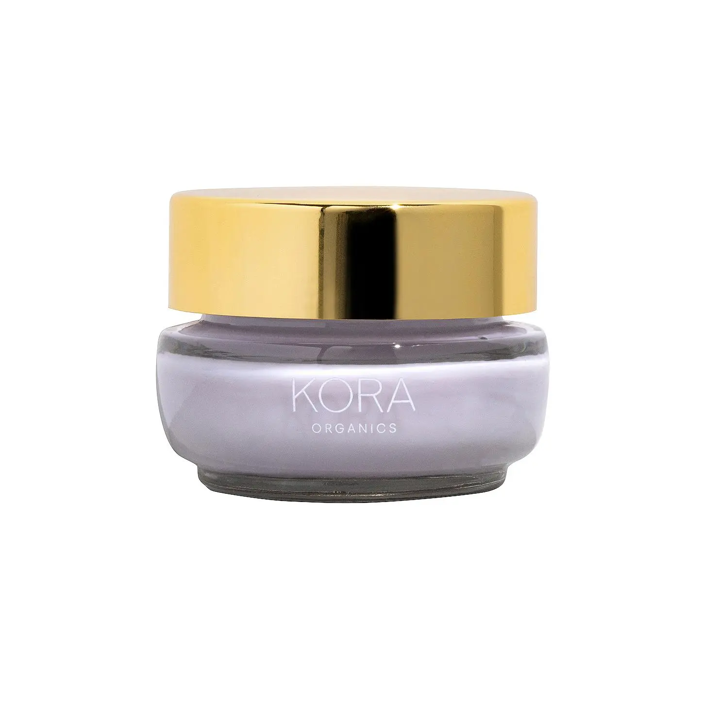 KORA Organics Plant Stem Cell Retinol Alternative Moisturizer 15ml
