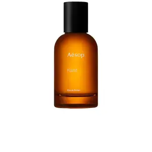 Aesop Othertopias Karst Eau de Parfum in Aromatic & Marine Unisex