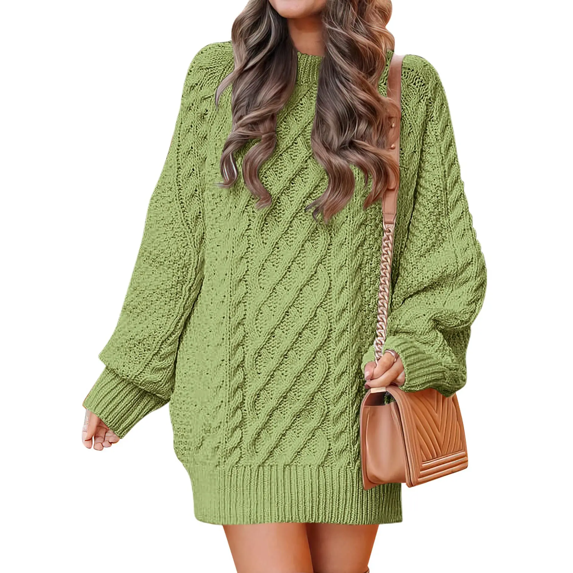 Light Green