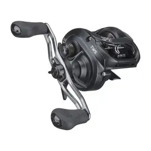 Daiwa Tatula 150 Baitcast Reel