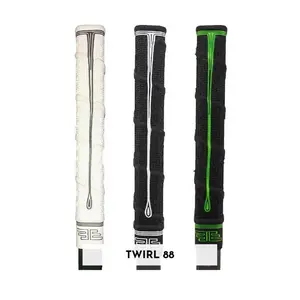 TWIRL88 Grip