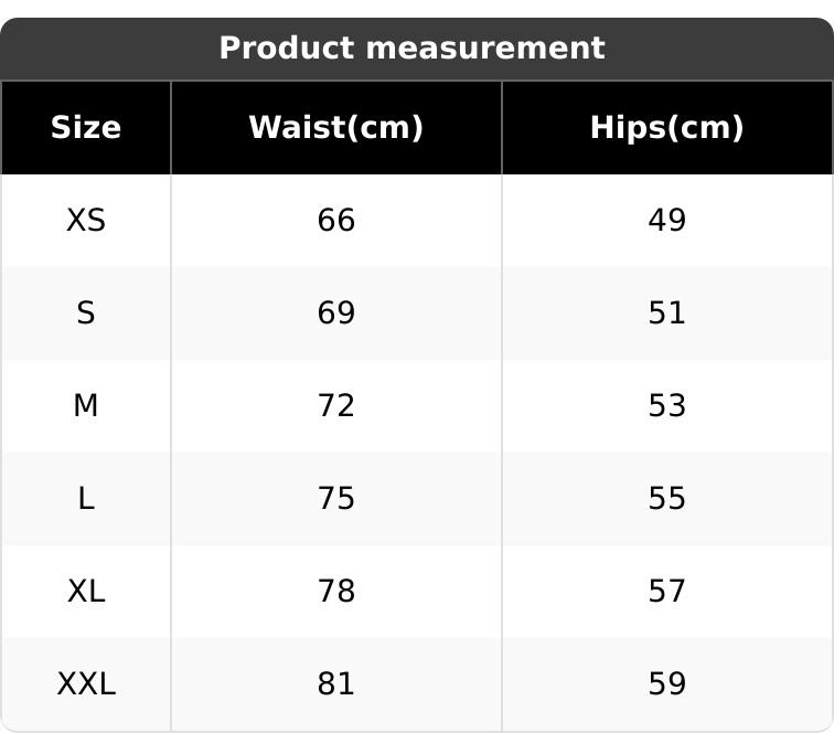 New women’s quick-dry sports casual shorts with a drawstring elastic waistband, summer beach athletic shorts