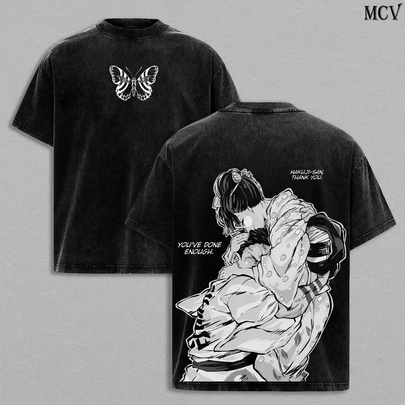 Anime Cult T-shirt Donna Rebel Saint By Affliction - Tema Garage, Biker, Tatuaggi, Maniche Lunghe, Cotone 100% T-shirt Affliction - Foto 5