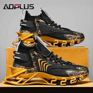 Men's running shoes, tennis walking fashionable sports shoes, breathable and anti-slip gym training shoes, very suitable for outdoor sports enthusiasts. Closed-style sports shoes, walking shoes, casual training shoes, sports and outdoor casual styles.