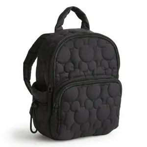 Vera Bradley Women's Nylon Small Banbury Backpack