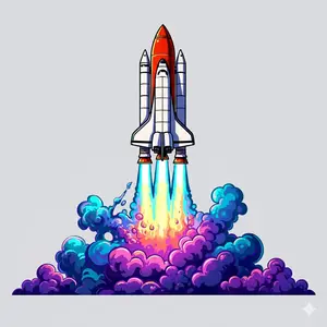 background preload poster image 