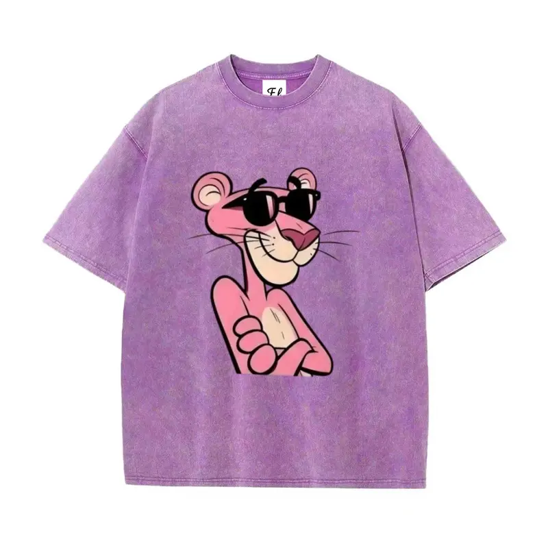 APE 90s ヴィンテージ カレッジ Tシャツ ピンク XL 美USED 希少 古着 90s USA製 Lee 無地 プレーン ヘビー 100%コットン ポケット付 T