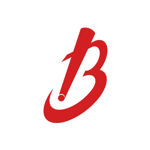Baseballhood