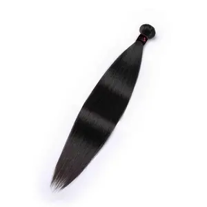 24 inch Straight Hair Bundles
