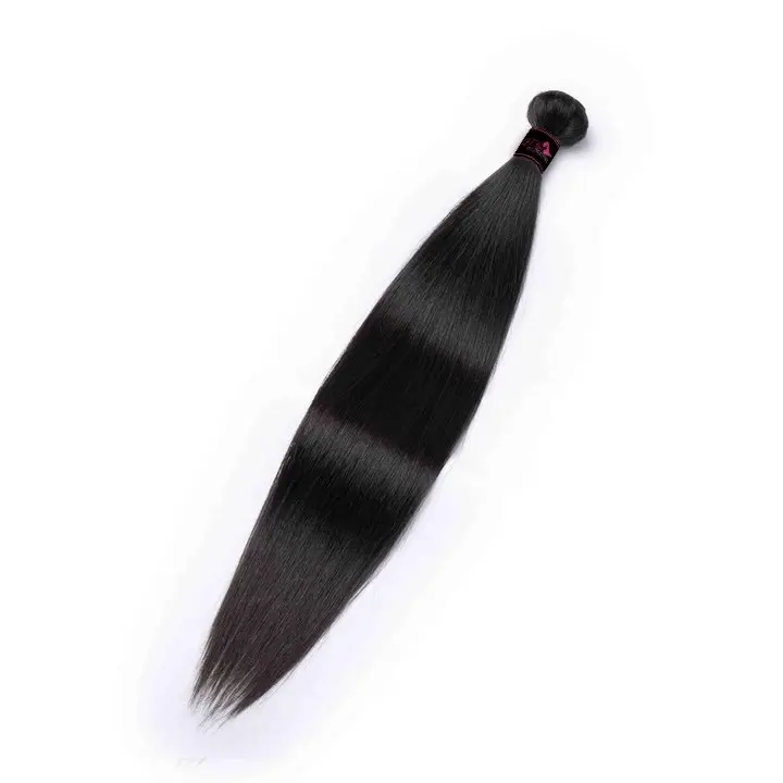 22 inch Straight Hair Bundles