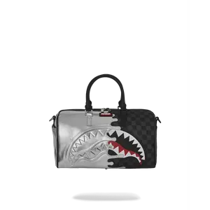 CHROME SPECTRE MINI DUFFLE