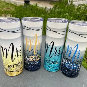 Vasos Personalizados Cup