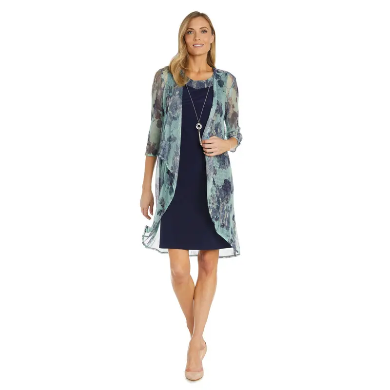belk mother of the bride dresses - TikTok Shop