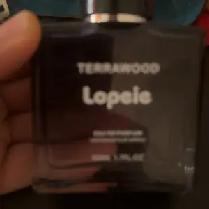 review image 10