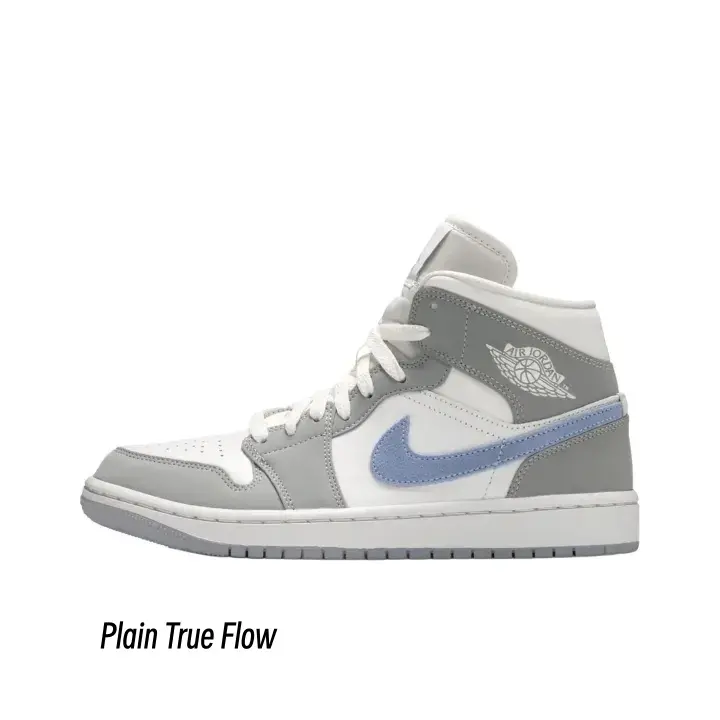 Unisex sneakers, brand new sealed with original shoe box, premium upper material, timeless classic silhouette, versatile streetwear kicks, ideal for daily casual outfits, outdoor activities and all fashion styling