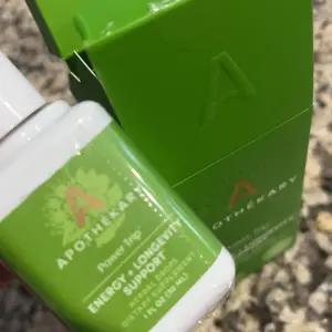 review image 9