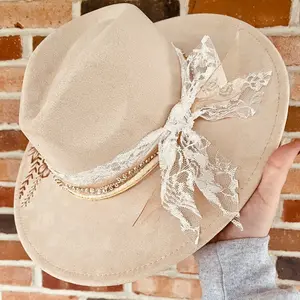 Custom burned hat | hand Burned hat | customized wide brim hat | branded wide brim hat | burned felt hat | western hat | Nashville style hat | concert outfit | country music outfit | Fort Worth outfit | cowboy hat | cowgirl hat | felt hat | etched hat | b