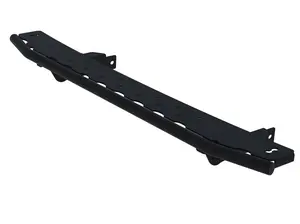 SPRINTER VAN REAR TUBE STEP