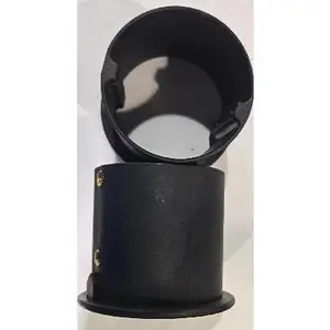 J70/100 Motor Seat Positioning Liner