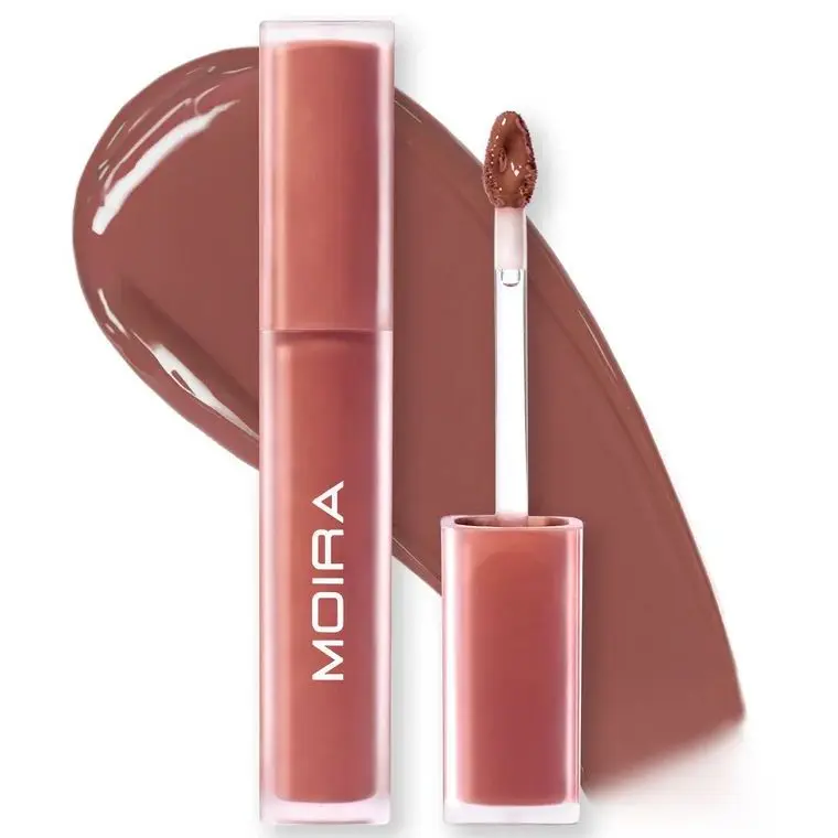 Rosewood Silk - VALT010