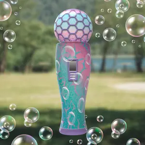 Unspillables Bubbles | Pop Star 3+