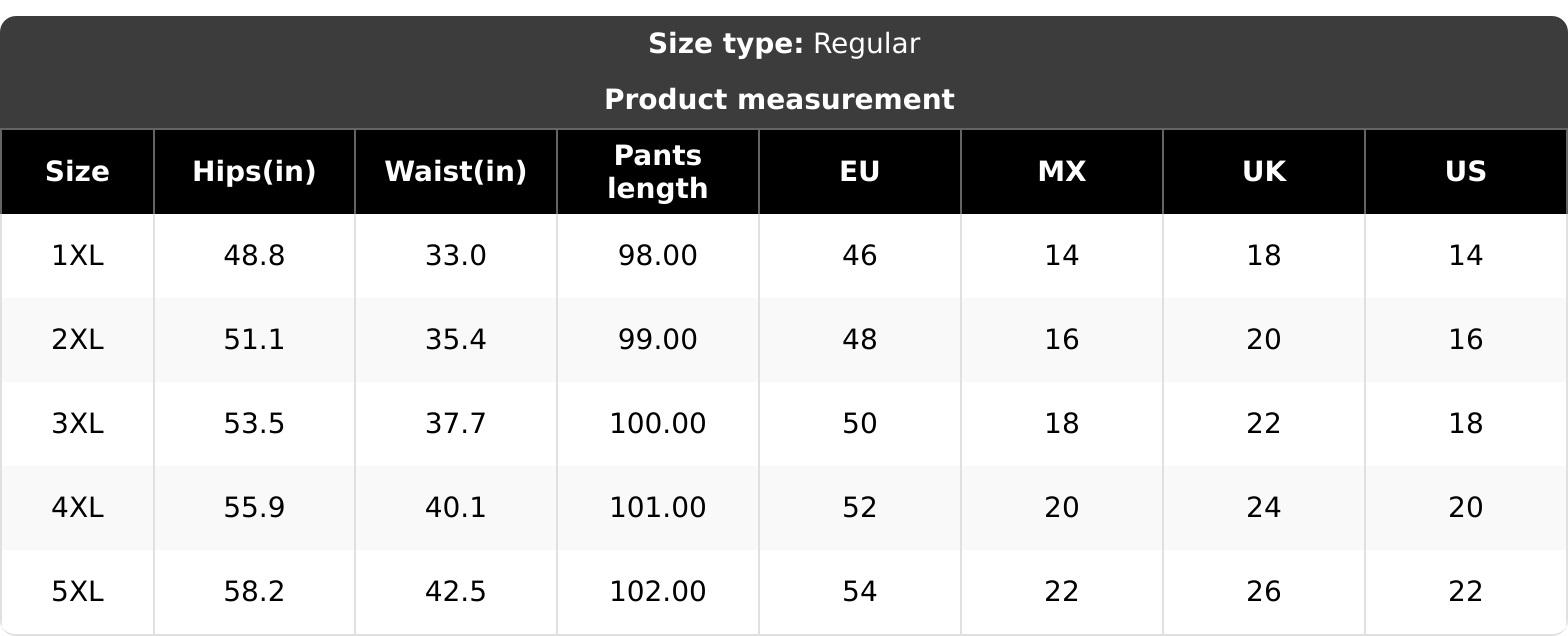 [Plus Size] Solid Color Pants, Casual Comfy Trousers for Women, Women's Bottoms for Summer, Casual Basic Trousers