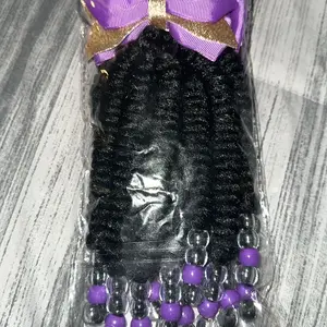 review image 4
