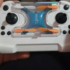 review image 0