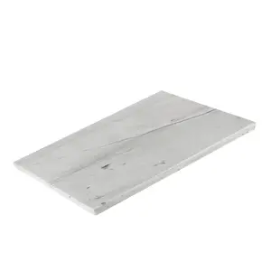 Cutting Board Large - Marble (Maldivi)