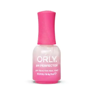 ORLY Ph Perfector Cool Blush