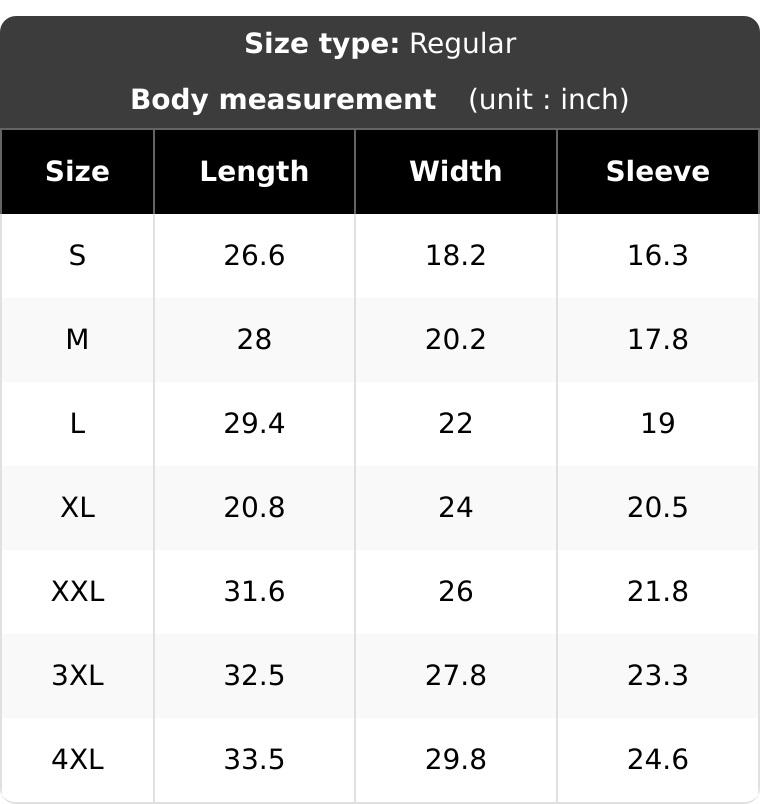 Men's Espresso Martini Club Short-Sleeve T-Shirt - Menswear Clothes, Casual Lightweight Loose-Fit Graphic Print Top, Cocktail Lover Gift Idea, Cold Wash, Shortsleeve, Chinese New Year