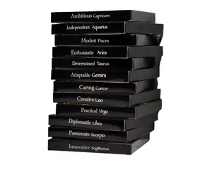 The Birth Collection Mini Palettes Makeup Eyeshadow Cosmetic