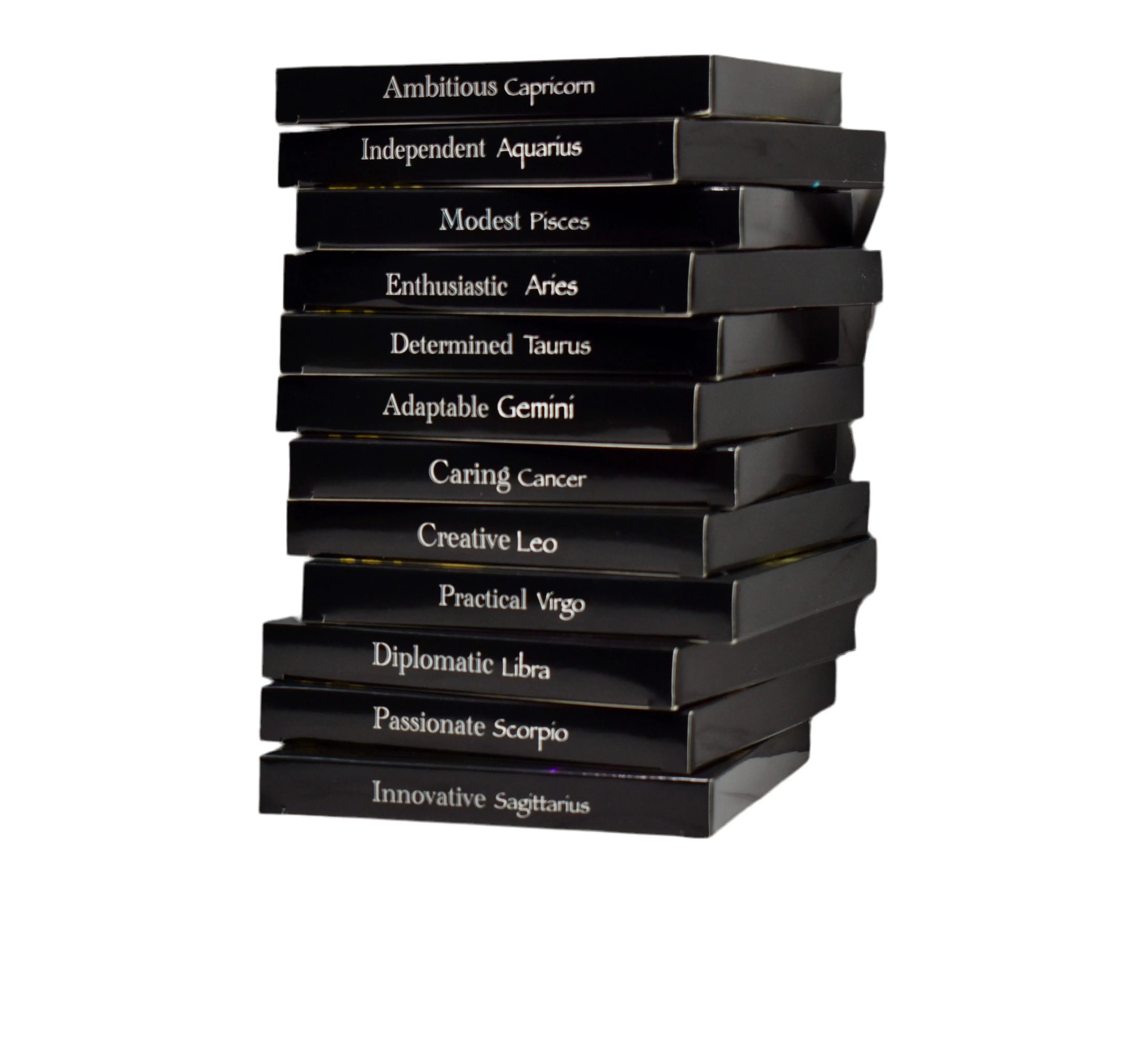 The Birth Collection Mini Palettes Makeup Eyeshadow Cosmetic