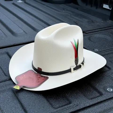 FALDA 3" TOMBSTONE JOHNSON 1000X