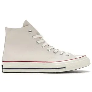 Converse Men's Chuck Taylor All Star 70 Hi Parchment, from StockX