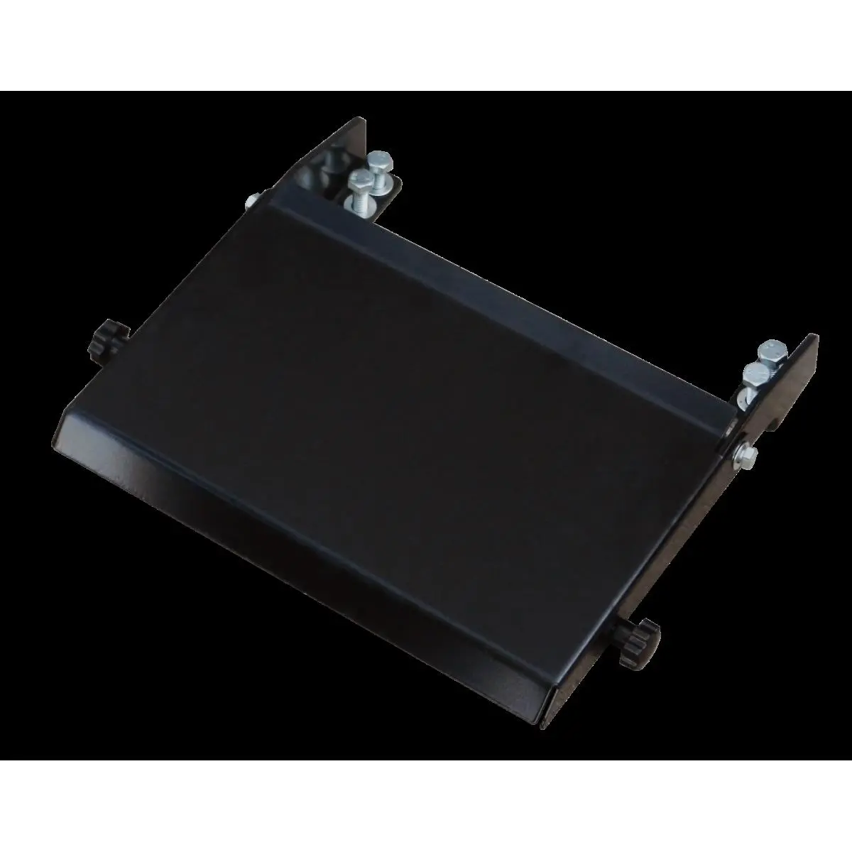 212 MAIN Gas Engine Guard Debris Shield for Boss Industrial GB Series Chainsaws, Easy Install, Debris Protection