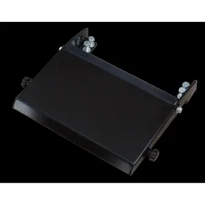 Boss Industrial  Gas Engine Guard for GB series