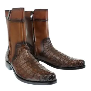 Franco Cuadra M Caiman FC958