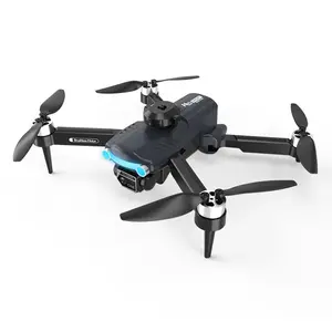 H10 Drone , 1080P HD FPV Mini Drones with Altitude Hold, One-Key Take Off/Landing, 3D Flips, Speed Adjustment, Headless Mode, Toys Gifts for Boys Girls, Beginner