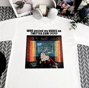 Funny Dr 3ggman Shirt, Snapcube Fandub Merch, Unisex, Streetwear, Movie Sweatshirt, 2000s Videogame, Y2K,Fashion Cotton, Full Colors, Full Sizes