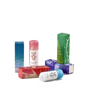 JoyByWater Aroma Filtered,Special for Showerhead,Chlorine removal,Plant extract,Natural flavor,Protect hair,Moisturize the skin,Retain fragrance