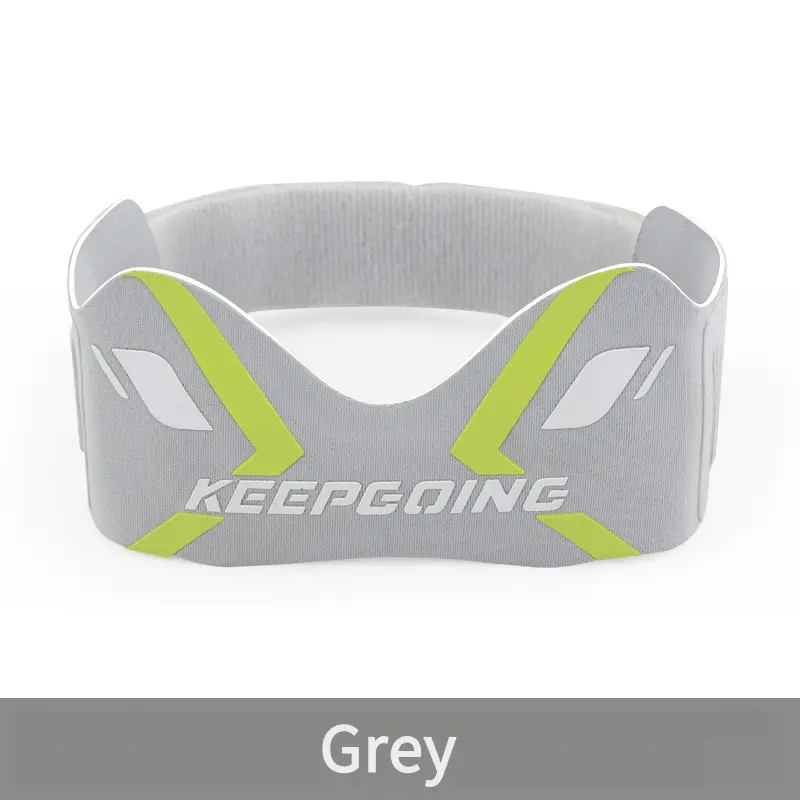 Grey/2pcs