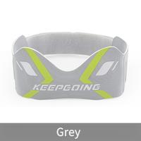 Grey/2pcs
