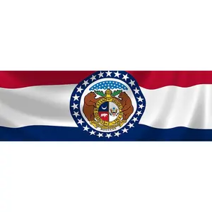 Missouri Brady List