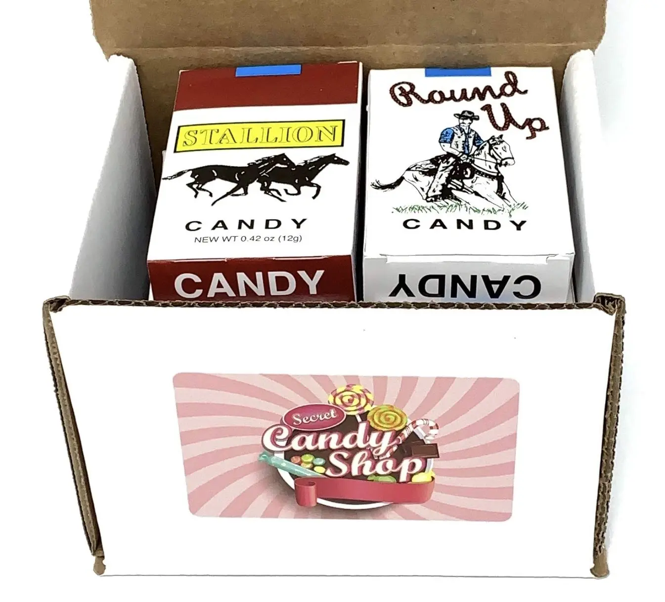 cigarettes for sale amazon Amazon.com: Step - Red Full Flavor Herbal Cigarettes cigarettes for sale amazon Amazon.com: Step - Red Full Flavor Herbal Cigarettes