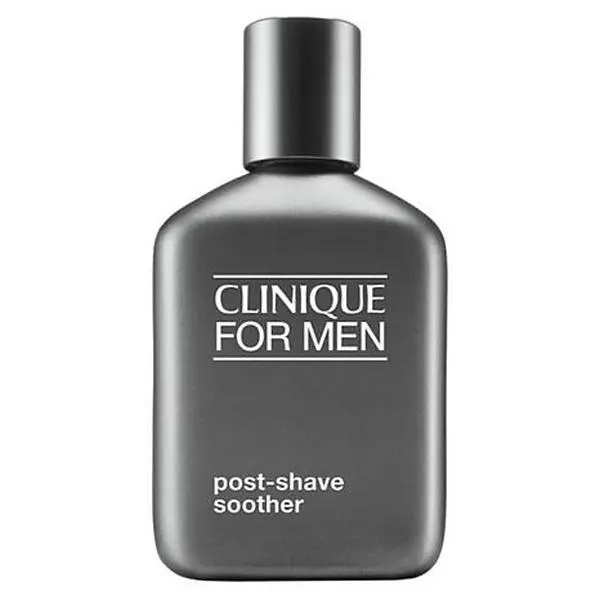 Clinique For Men Post Shave Soother 2.5 oz. Clinique For Men Post Shave Soother 2.5 oz.
