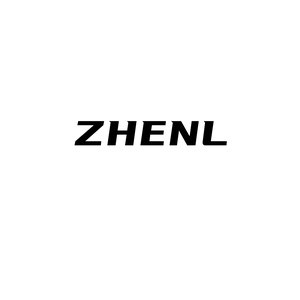 ZHENL