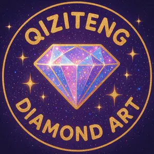 qiziteng shop logo