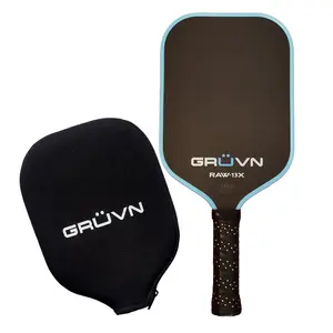 GRUVN RAW 13X Closeout