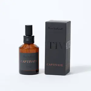 Captivate Pheromone Cologne Spray
